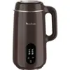 Image de Moulinex Multi Soup LM5629F0 LM5629F0
