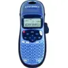 Image de DYMO LetraTag LT-100H 2174576