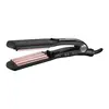 Image de BaByliss 2165CE