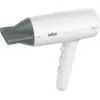 Image de Braun HD2.1 BRHD210E BRHD210E