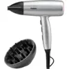 Image de BaByliss Cosmos D580DE D580DE