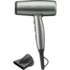 Image de BaByliss Xanadu D581E D581E