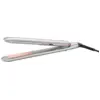 Image de BaByliss Cosmos ST260E ST260E