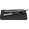 Image de BaByliss Sensor Protect ST490E ST490E
