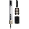 Image de BaByliss Air Wand 4-in-1 Wet To Dry AS6554E