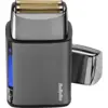 Image de Babyliss Super-X Metal Series FS991DE FS991DE