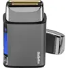 Image de Babyliss Super-X Metal Series FS991SE FS991SE
