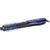 Image de BaByliss PRO Blue Lightning BAB2620E BAB2620E