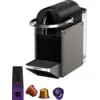 Image de Krups Nespresso Pixie XN306T XN306T