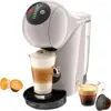 Image de Krups NESCAFÉ Dolce Gusto Genio S KP243A KP243A