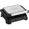 Image de Tefal SuperGrill 3-en-1 GC510D GC510D