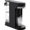 Image de Tefal Instant Hot Water BR3508 BR3508