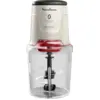 Image de Moulinex Easy Press Electric Chopper AT740BF1 AT740BF1
