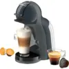 Image de Krups NESCAFÉ Dolce Gusto Mini Me 2 Cosmic Grey KP143B KP143B