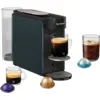 Image de Krups Nespresso XN9404 Vertuo Up Bleu XN9404