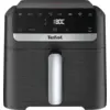 Image de Tefal Easy Fry Mega Compact EY8618 EY8618