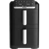 Image de Tefal Easy Fry Crispy Dual Stack EY7528 EY7528