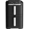 Image de Moulinex Easy Fry Crispy Stack Dual EZ7528F0 EZ7528F0