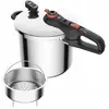 Image de Tefal Autocuiseur Secure