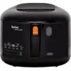 Image de Tefal Simply One FF1608 FF1608