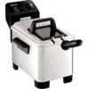 Image de Tefal Easy Pro FR3330 FR3330