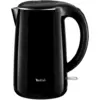 Image de Tefal Safe'Tea KO2608 Noir