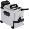 Image de Tefal Oleoclean Compact FR7016 FR7016