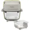 Image de Tefal Crisp&Go FB701A FB701A