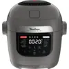 Image de Moulinex Multicook & Fry MZ730B MZ730BF0