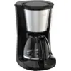 Image de Tefal Subito CM5S1D CM5S1D