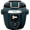 Image de Moulinex Cookeo Infinity 17-in-1 CE97GUF0