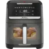 Image de Moulinex Easy Fry Silence EZ846HF0 EZ846HF0