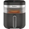 Image de Moulinex Easy Fry Infrared EZ832HF0 EZ832HF0