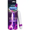 Image de Durex Orgasm'Intense Pure Fantasy Vibrator