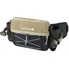 Image de Lafuma Sac Banane Active