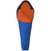 Image de Lafuma Sac De Couchage Junior Active 10