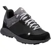 Image de Lafuma Chaussures De Randonnée Shift Goretex