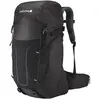 Image de Lafuma Sac à Dos Access 30l Venti