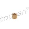 Image de Geleidehuls koppeling 100080 Topran