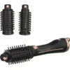 Image de Rowenta Ultimate Experience CF9620F0 CF9620F0