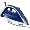 Image de Tefal Ultragliss Plus FV6812 FV6812