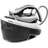 Image de Tefal Express Power SV8130 SV8130E0