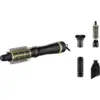 Image de Rowenta Express Style CF6330F0 CF6330F0