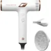 Image de Rowenta Nano HY8140F0 HY8140F0