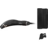Image de Rowenta Air Motion CF8C20E0 CF8C20E0