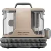 Image de Rowenta Clean It Compact IN3010 IN3010