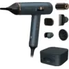 Image de Rowenta Maestria For You HY9430E0 HY9430E0