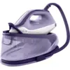 Image de Calor Power Pro Compact 200 SV6211C0 SV6211C0