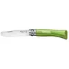 Image de Opinel Couteau Junior Nº07 My First 7.5 cm