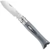 Image de Opinel Couteau De Poche N°09 Diy Folding Knife
